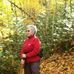 Cheryl Mcivor - Facebook