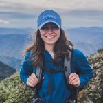 Cheryl McIvor - @cherylmcivor - Instagram