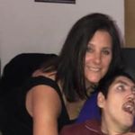 Cheryl Mcivor - @cherylmcivor_ - Instagram