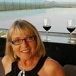 Cheryl McIvor - @c_sibon - Instagram