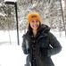 Cheryl McIvor - Facebook