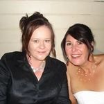 Cheryl McIvor - @mcivorcheryl - Instagram