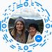 Cheryl Mcivor - Facebook