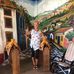 Cheryl McIvor - Facebook