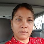 Cheryl McIvor - @mcshazta - Instagram