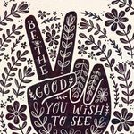 Cheryl Steele McIvor - @cherylsteelemcivor - Instagram