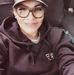 Cher Mckay - Facebook