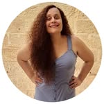 Cheryl Ann Mckay - @mckay_cherylann - Instagram