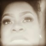 Cheryl Garner Mckay - @garnercheryl - Instagram
