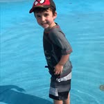 Cheryl Lynn McKay - @mckay.cheryl - Instagram