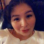 Cheryl Marie Mckay - @mckay1981 - Instagram