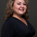 Cheryl McKay - @cheryl.mckay.5 - Instagram