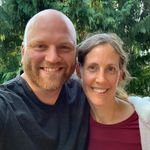Cheryl McKay - @cherylmckay519 - Instagram
