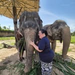 Cheryl Mckay - @cheza792023 - Instagram