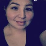 Cheryl Mckay - @cheryl.mckay.1466 - Instagram