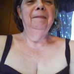 Cheryl Mckay - @cheryl_bilicki - Instagram