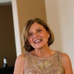 Cheryl McKay - @cherylsmckay - Instagram