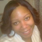 Cheryl McKay - @discoveringcheryl - Instagram