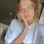 Cheryl McKay - @janq2billa12bil - Instagram