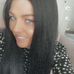 Cheryl Mckay - Facebook