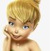 Cheryl Mckay - Facebook
