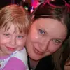 cheryl_mckay - @cheryl_mckay - TikTok