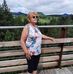 Cheryl McKay - Facebook