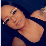 Cheryl Mckay - @cheryl.mckay79 - Instagram