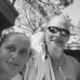 Cheryl Mckay - Facebook