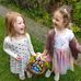 Cheryl McKay - Facebook