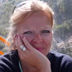 Cheryl McKay - @cherylmckay27 - Instagram