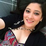 Cheryl Mckay - @mckay_cheryl39 - Instagram