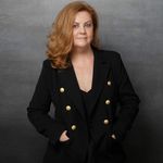 Cheryl McKay - @cherylcmckay - Instagram