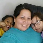 Cheryl Mckay - @chergyal - Instagram
