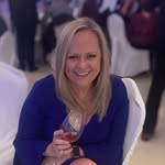 Cheryl McKay - @mcshutter - Instagram