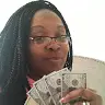 Cheryl Mckay - @cherylmckay5 - TikTok