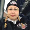 Cheryl McKay - @cherylmckay79 - TikTok