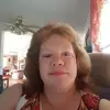 Cheryl McKay - @cheryl.mckay0 - TikTok