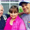 Cheryl McKay - @cheryl.mckay6 - TikTok
