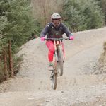 Cheryl McKay - @chezmac_69 - Instagram