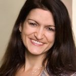 Cheryl McKay - @cherylmckayscreenwriter - Instagram