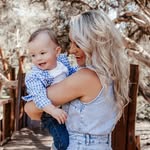 Cheryl Mckay - @mckaycheryl - Instagram