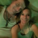 Cheryl McKay - @angelize123 - Instagram