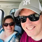 Cheryl Mckay - @cheryl.mckay.56 - Instagram