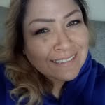 Cheryl Mckay - @cherylmckay43 - Instagram