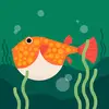 Cheryl Mckay - @cheryl.mckay60 - TikTok