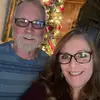 Cheryl McKay - @cherylmckay4 - TikTok