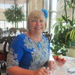 Cheryl McKay Banks - @cherylmckaybanks - Instagram