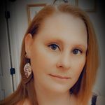 Cheryl McKay Bell - @clmbell - Instagram