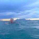 Cheryl McKay de Laaf - @cheryl.delaaf - Instagram
